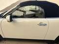 MINI Cooper C Cabrio - thumbnail 6
