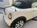 MINI Cooper C Cabrio - thumbnail 4