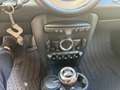 MINI Cooper C Cabrio - thumbnail 11