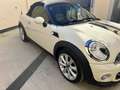 MINI Cooper C Cabrio - thumbnail 1