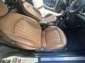 MINI Cooper C Cabrio - thumbnail 10