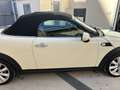 MINI Cooper C Cabrio - thumbnail 3