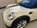 MINI Cooper C Cabrio - thumbnail 5