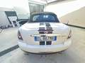 MINI Cooper C Cabrio - thumbnail 13