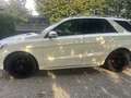 Mercedes-Benz ML 350 bt Premium c/xeno 4matic auto - thumbnail 10