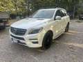 Mercedes-Benz ML 350 bt Premium c/xeno 4matic auto - thumbnail 8