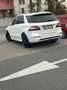 Mercedes-Benz ML 350 bt Premium c/xeno 4matic auto - thumbnail 2