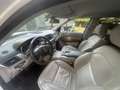 Mercedes-Benz ML 350 bt Premium c/xeno 4matic auto - thumbnail 4
