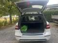 Mercedes-Benz ML 350 bt Premium c/xeno 4matic auto - thumbnail 6