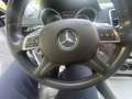 Mercedes-Benz ML 350 bt Premium c/xeno 4matic auto - thumbnail 5