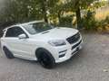 Mercedes-Benz ML 350 bt Premium c/xeno 4matic auto - thumbnail 9