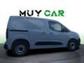 Citroen Berlingo M1 BlueHDi S&S Talla M Max 130 Blanc - thumbnail 8