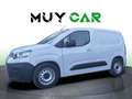 Citroen Berlingo M1 BlueHDi S&S Talla M Max 130 Blanc - thumbnail 3