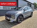 Kia Sportage Vision 1.6 T-GDi 150PS Automatik NEUES MODELL M... Silber - thumbnail 1