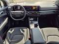 Kia Sportage Vision 1.6 T-GDi 150PS Automatik NEUES MODELL M... Silber - thumbnail 23