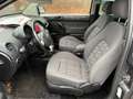 Volkswagen New Beetle 1.6 Miami Grau - thumbnail 2