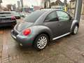 Volkswagen New Beetle 1.6 Miami Grau - thumbnail 6
