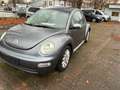 Volkswagen New Beetle 1.6 Miami Grau - thumbnail 1