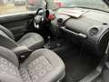 Volkswagen New Beetle 1.6 Miami Grau - thumbnail 5