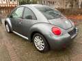 Volkswagen New Beetle 1.6 Miami Grau - thumbnail 3