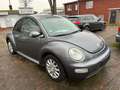 Volkswagen New Beetle 1.6 Miami Grau - thumbnail 4