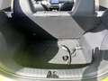 Dongfeng Box Launch Edition 42 kWh Bílá - thumbnail 5