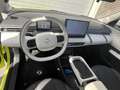 Dongfeng Box Launch Edition 42 kWh Bílá - thumbnail 10