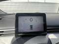 Dongfeng Box Launch Edition 42 kWh Bílá - thumbnail 12
