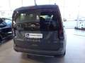 Ford Tourneo Connect Active Grau - thumbnail 4