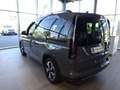 Ford Tourneo Connect Active Grau - thumbnail 5