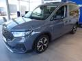 Ford Tourneo Connect Active Grau - thumbnail 1