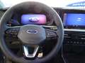 Ford Tourneo Connect Active Grau - thumbnail 6