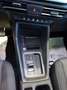 Ford Tourneo Connect Active Grau - thumbnail 7