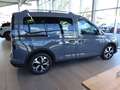 Ford Tourneo Connect Active Grau - thumbnail 3