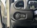 Jeep Renegade 2.0 Multijet 140cv Limited 4WD Active Dri 2.0 MUL Bianco - thumbnail 15
