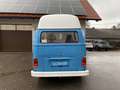 Volkswagen T2 Bulli Camper Blau - thumbnail 20