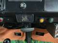 Volkswagen T2 Bulli Camper Blau - thumbnail 11