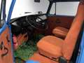 Volkswagen T2 Bulli Camper Blau - thumbnail 6