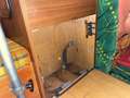 Volkswagen T2 Bulli Camper Blau - thumbnail 15