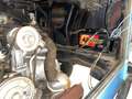 Volkswagen T2 Bulli Camper Blau - thumbnail 18