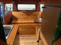 Volkswagen T2 Bulli Camper Blau - thumbnail 9