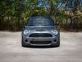 MINI Cooper S Tracktool Grigio - thumbnail 3