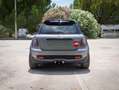 MINI Cooper S Tracktool Grigio - thumbnail 7