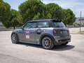 MINI Cooper S Tracktool Grigio - thumbnail 6