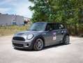 MINI Cooper S Tracktool Grigio - thumbnail 4
