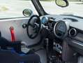 MINI Cooper S Tracktool Grigio - thumbnail 13
