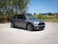 MINI Cooper S Tracktool Grigio - thumbnail 2