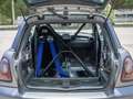 MINI Cooper S Tracktool Grigio - thumbnail 12