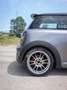 MINI Cooper S Tracktool Grigio - thumbnail 10