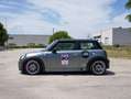 MINI Cooper S Tracktool Grigio - thumbnail 5